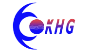 Xiamen  Xinhuaguan  Plastik  Teknologi  Co.,  Ltd.